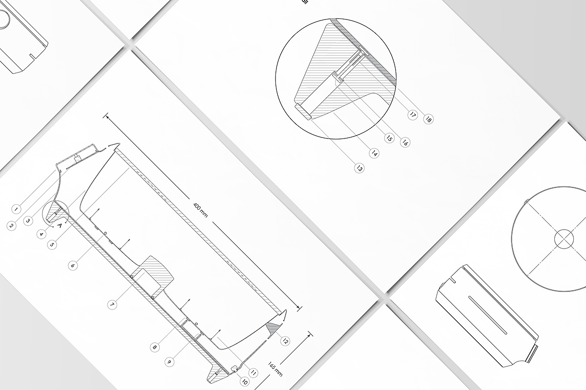 Home，life，convenient，product design，science and technology，