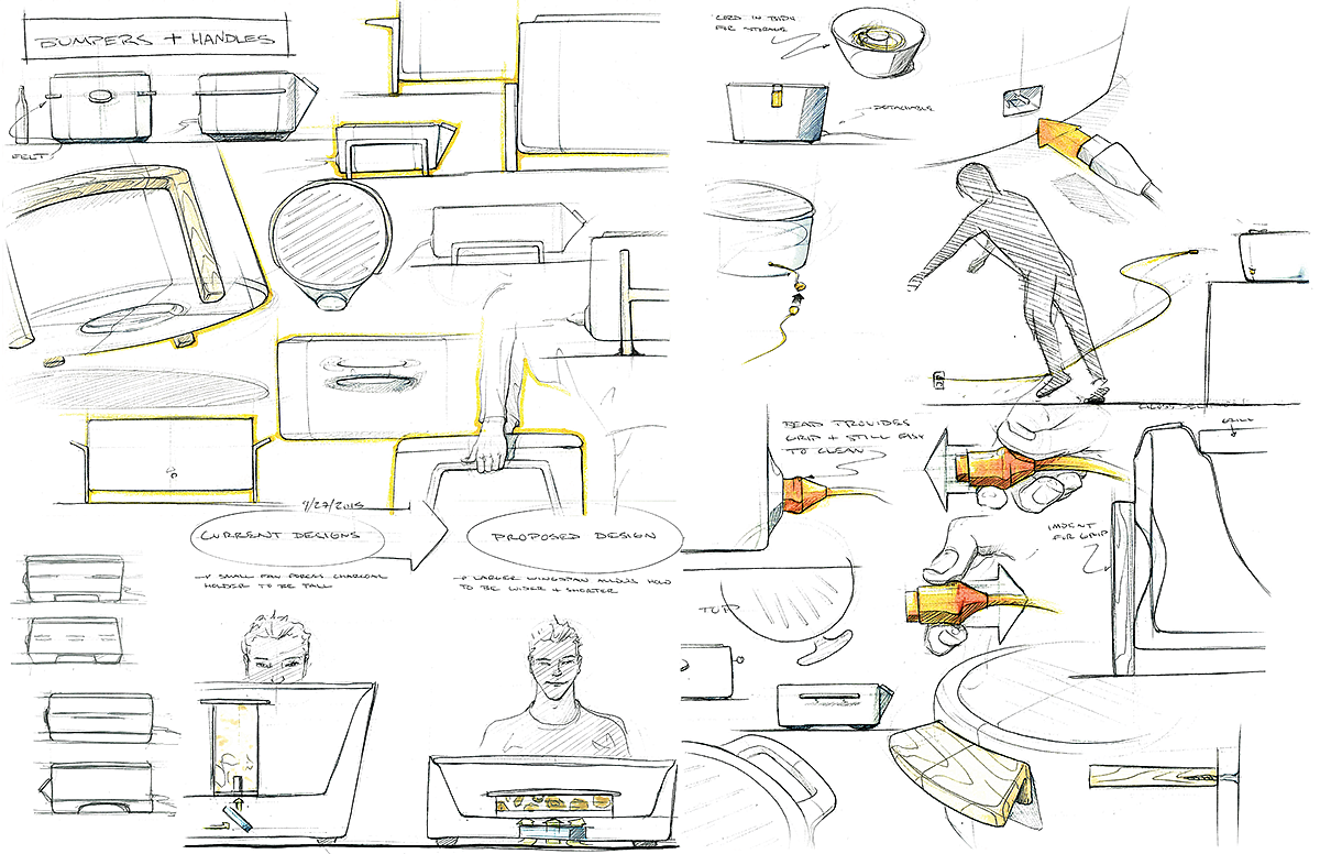 Home，life，convenient，product design，science and technology，