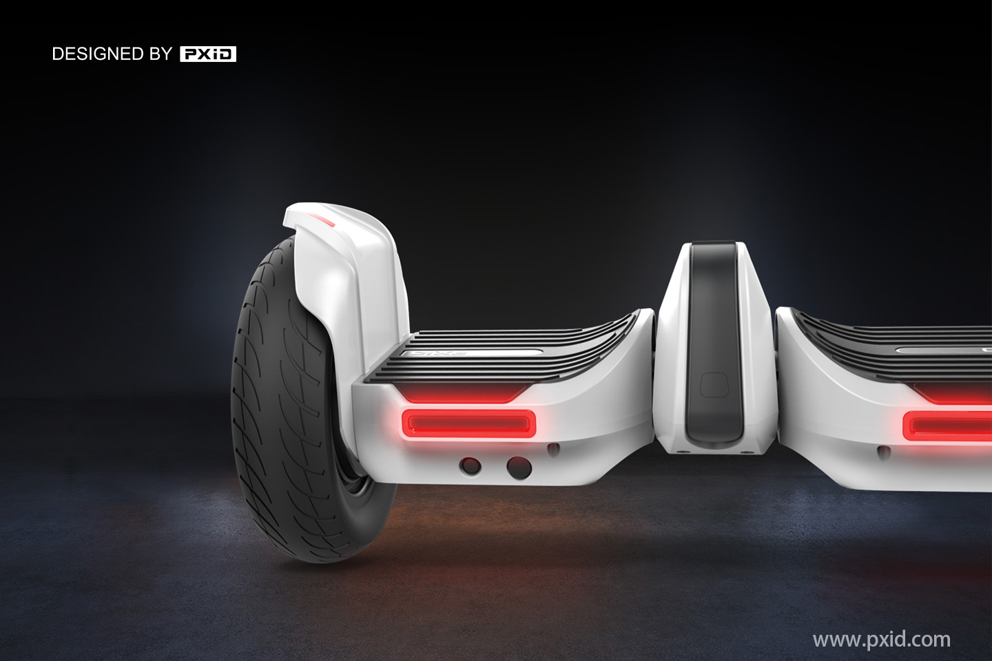 Scooter，Balance car，Somatosensory vehicle，swing car，Design of transportation tools，Product oriented industrial design，