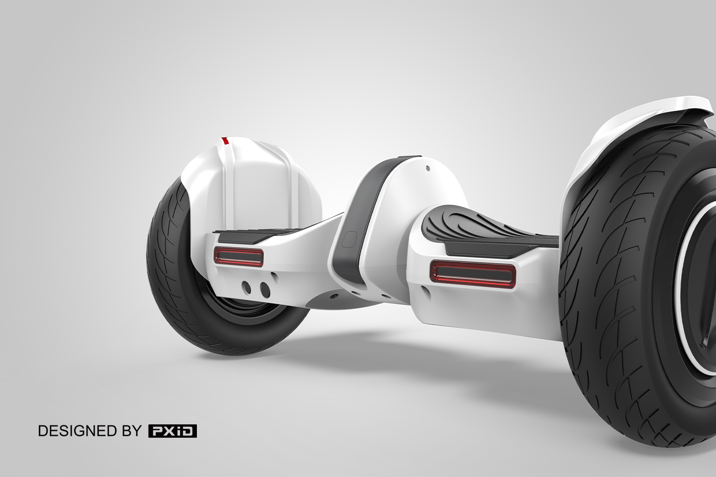 Scooter，Balance car，Somatosensory vehicle，swing car，Design of transportation tools，Product oriented industrial design，