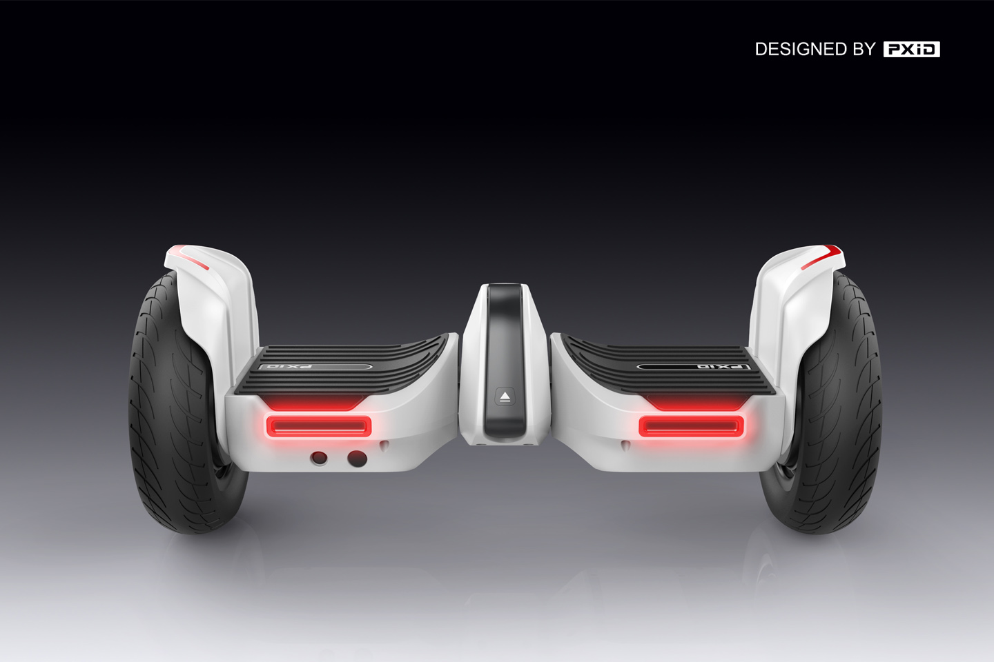 Scooter，Balance car，Somatosensory vehicle，swing car，Design of transportation tools，Product oriented industrial design，