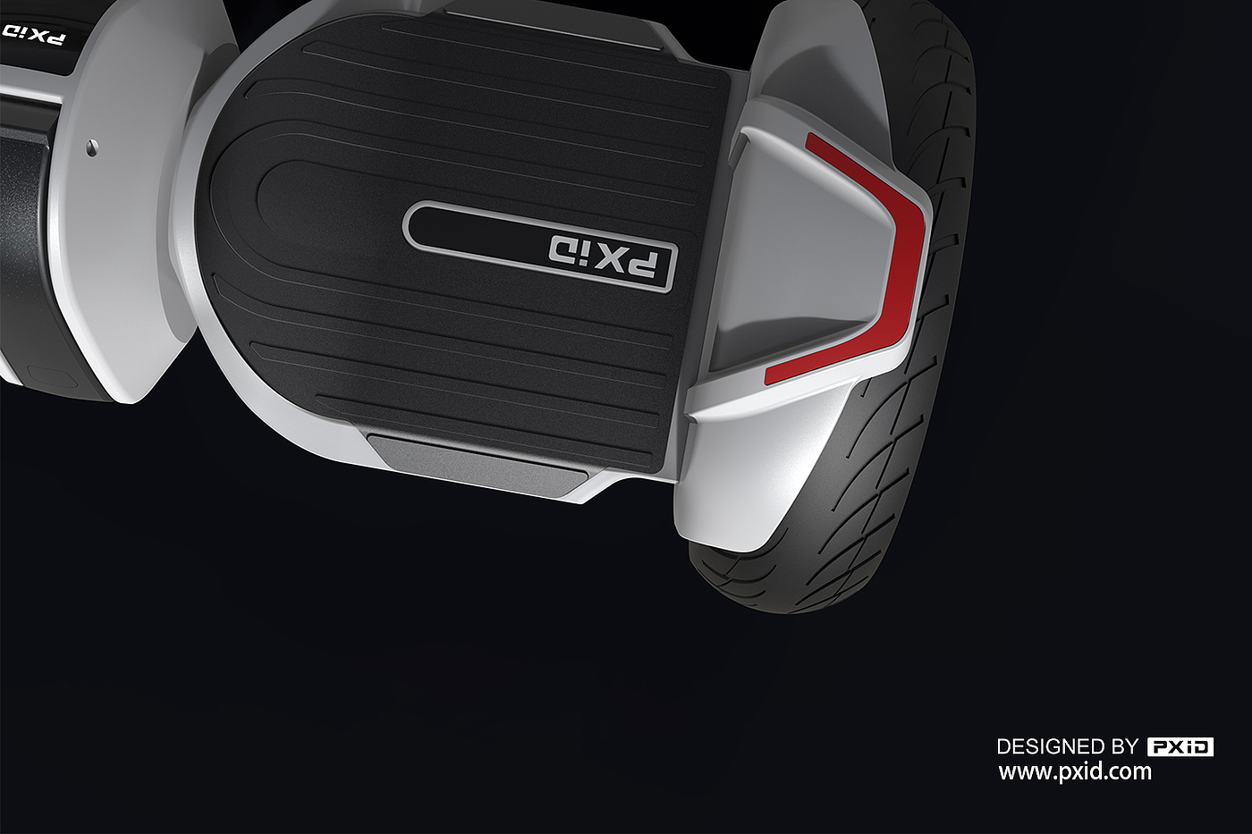 Scooter，Balance car，Somatosensory vehicle，swing car，Design of transportation tools，Product oriented industrial design，