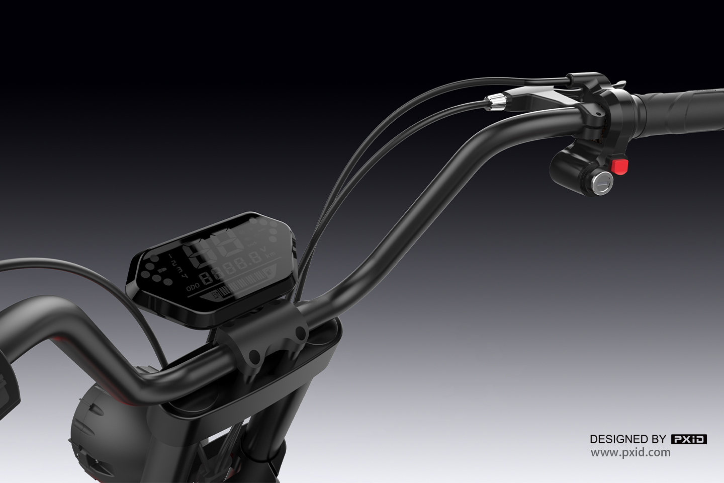 Scooter，Balance car，Electric Harley，Somatosensory vehicle，swing car，