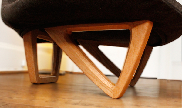 Home Furnishing，furniture，chair，