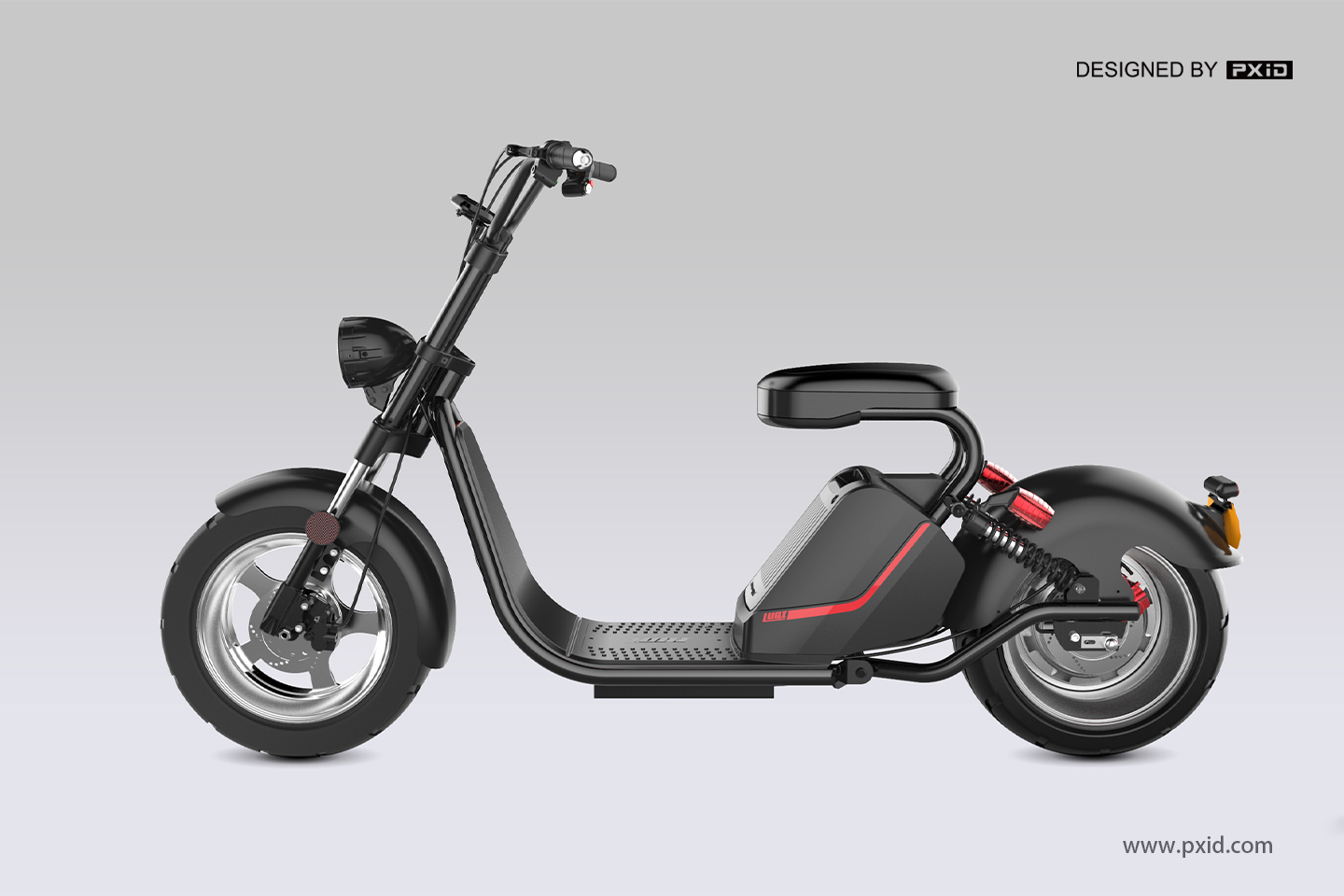 Scooter，Balance car，Electric Harley，Somatosensory vehicle，swing car，