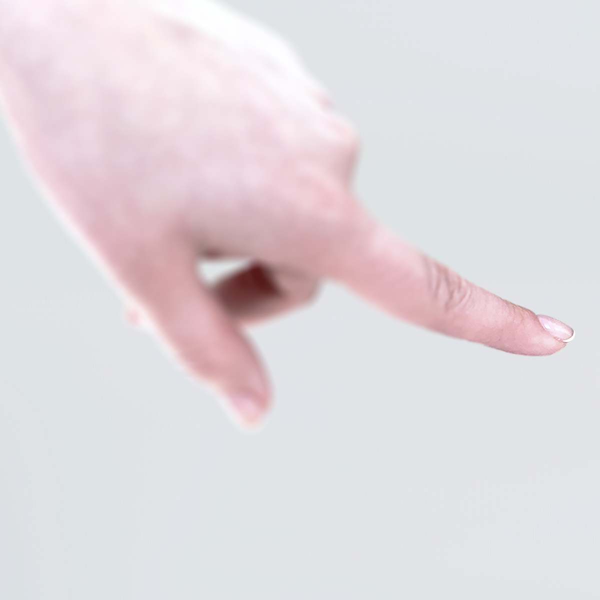 air conditioner，Environmental protection and low energy consumption，Design，portable，Delicate，EvaCHILL，