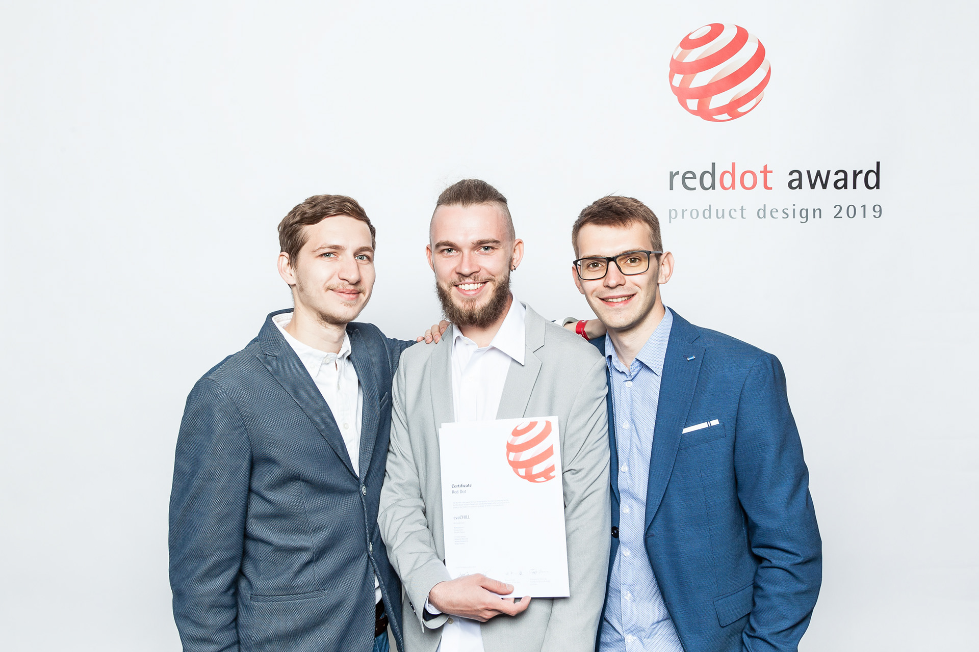 air conditioner，Environmental protection and low energy consumption，Design，portable，Delicate，EvaCHILL，