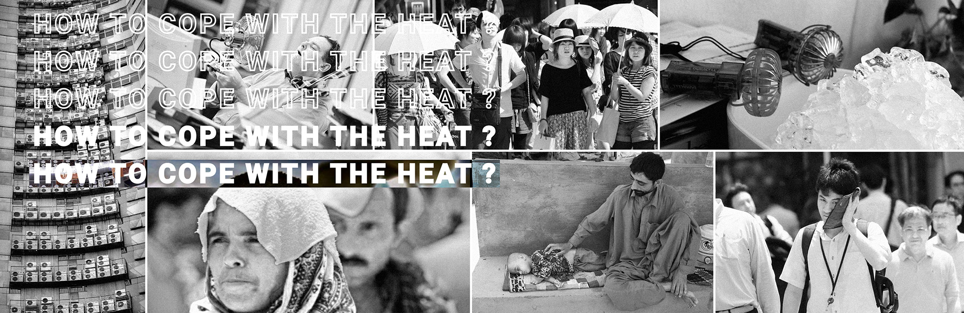 air conditioner，Environmental protection and low energy consumption，Design，portable，Delicate，EvaCHILL，