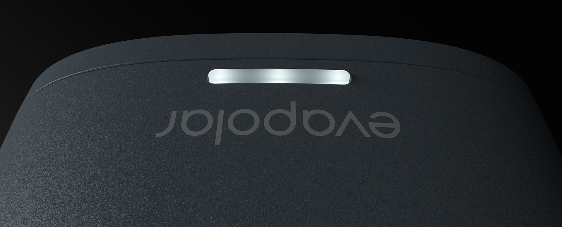 air conditioner，Environmental protection and low energy consumption，Design，portable，Delicate，EvaCHILL，