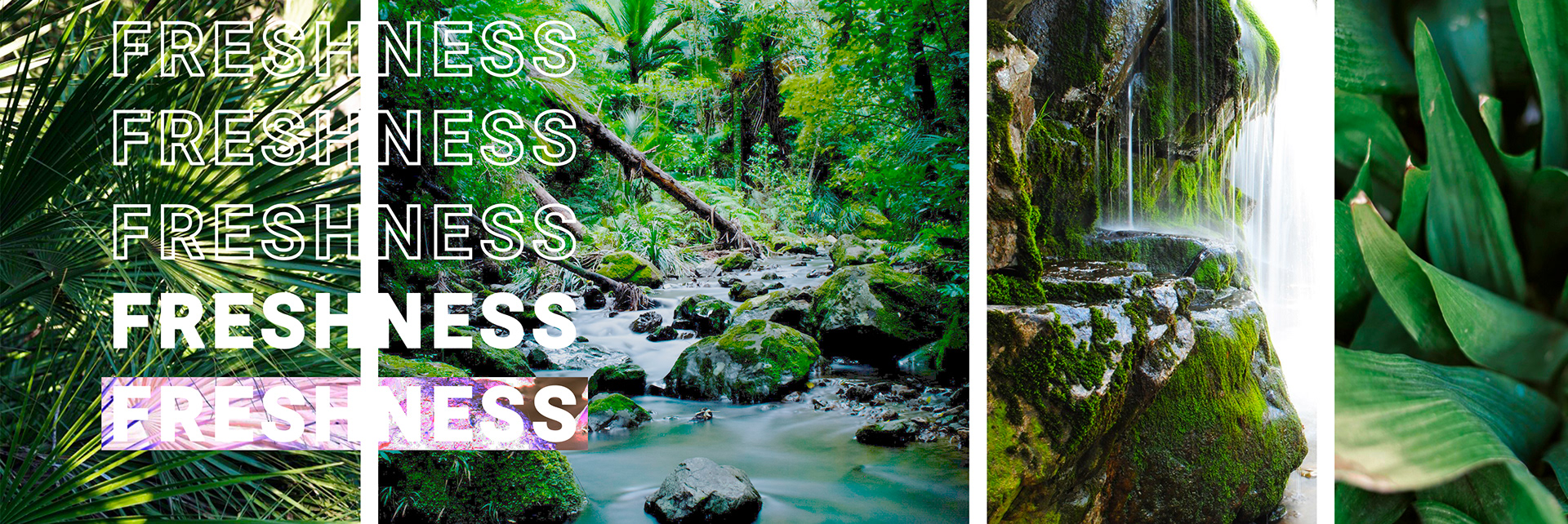 air conditioner，Environmental protection and low energy consumption，Design，portable，Delicate，EvaCHILL，