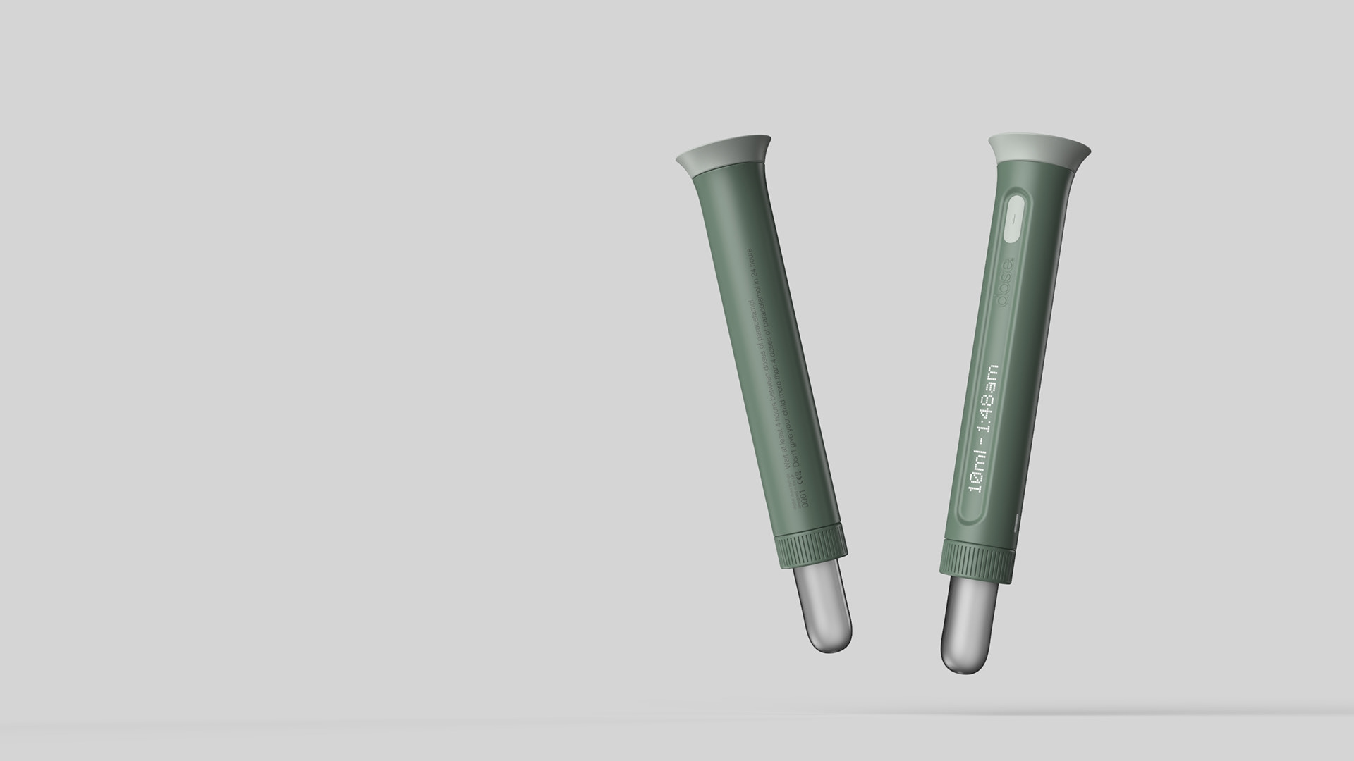 security，drugs，children，dose，Gauge，