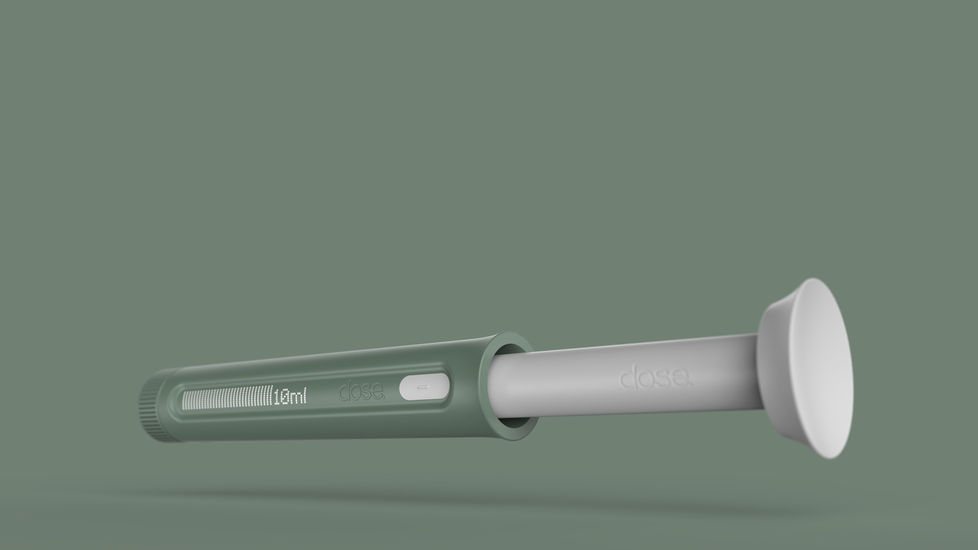 security，drugs，children，dose，Gauge，