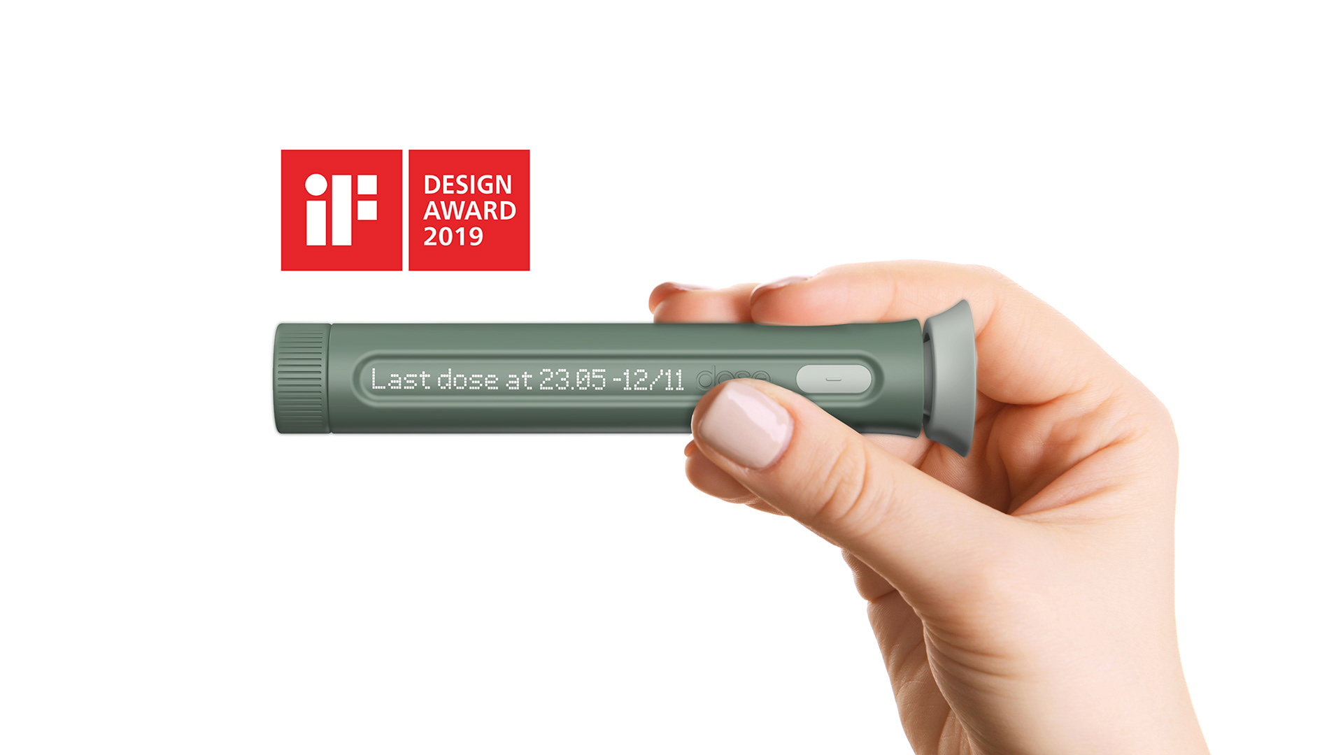 security，drugs，children，dose，Gauge，