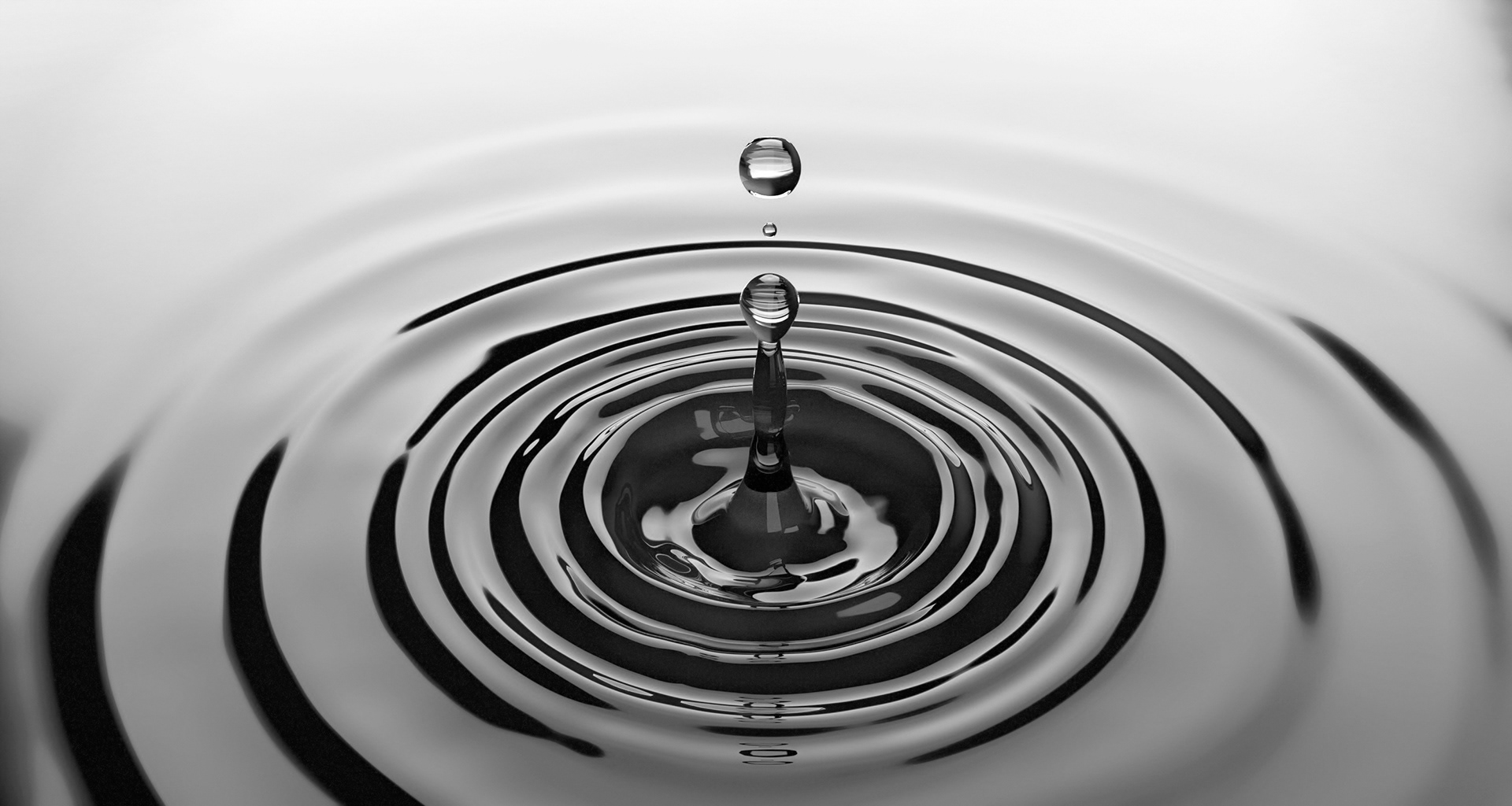 Water purifier，Design，security，flow，