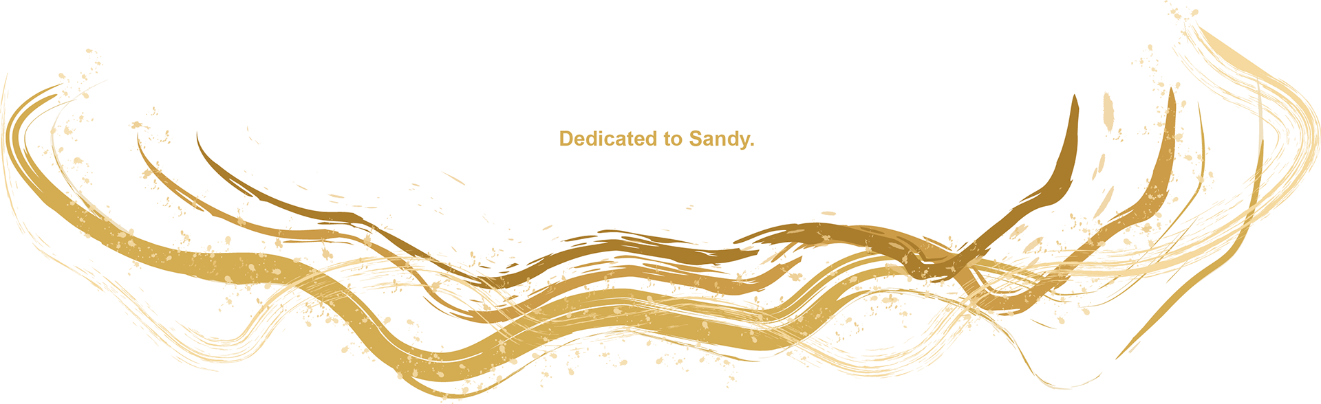 pen container，Design，Delicate，Graduation cap pen holder，