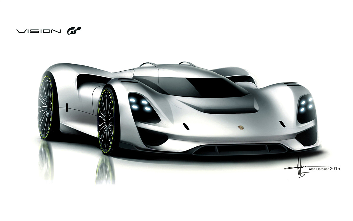 Automatic design，conceptual design，Visual design，fashion，Cool，