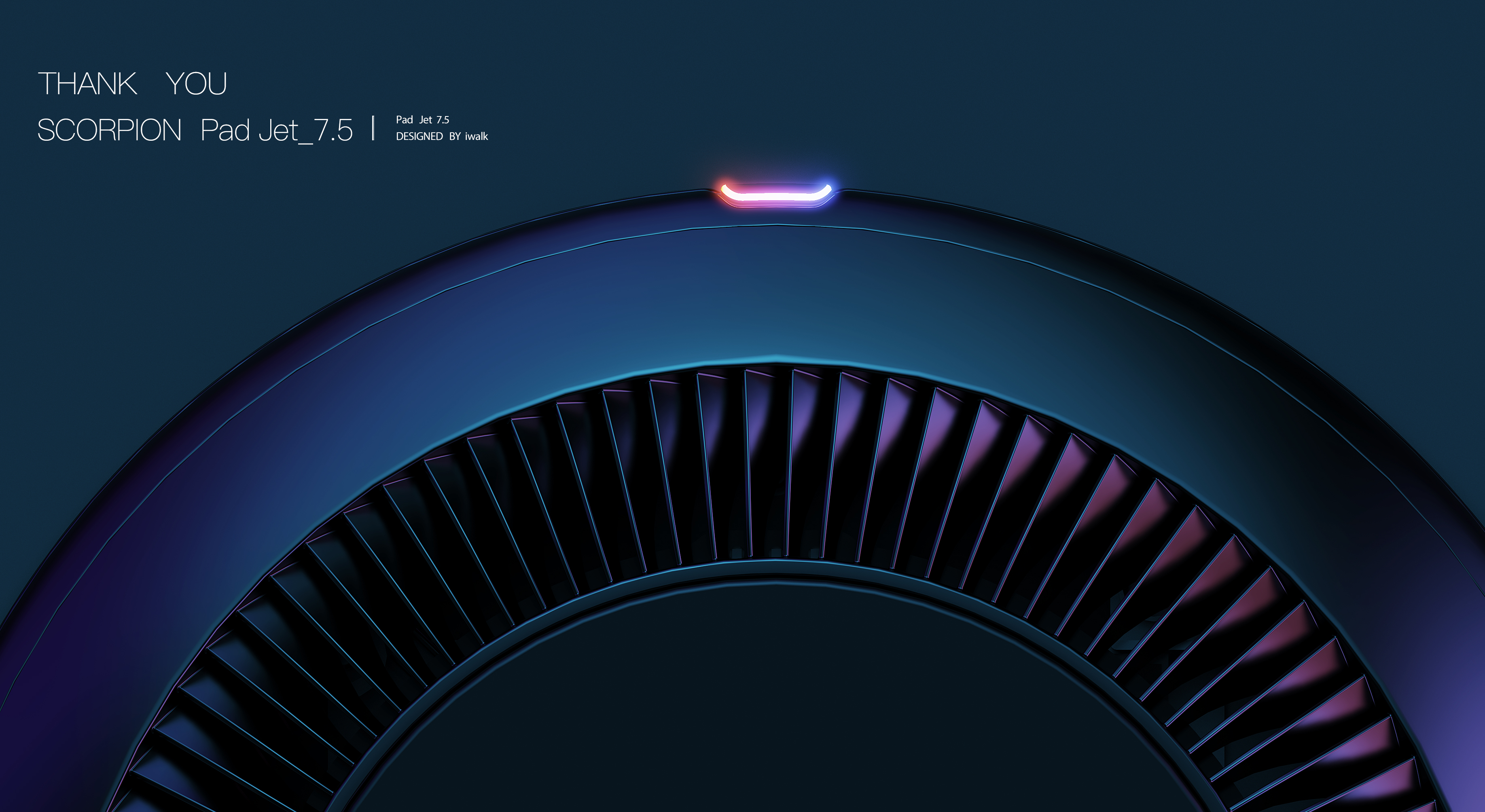 Intelligent light control，Air cooling and heat dissipation，Fast charging Wireless charging，