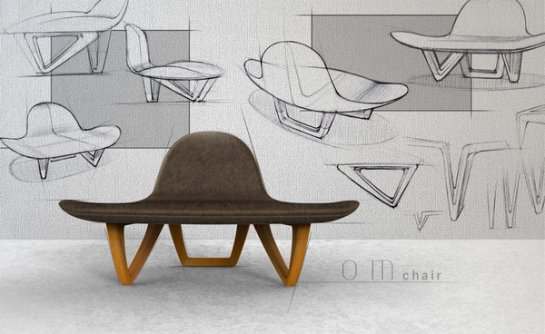 Home Furnishing，furniture，chair，