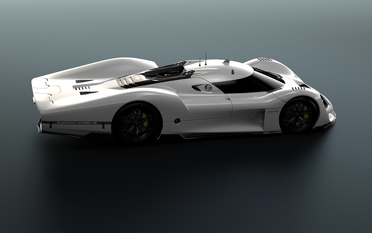 Automatic design，conceptual design，Visual design，fashion，Cool，