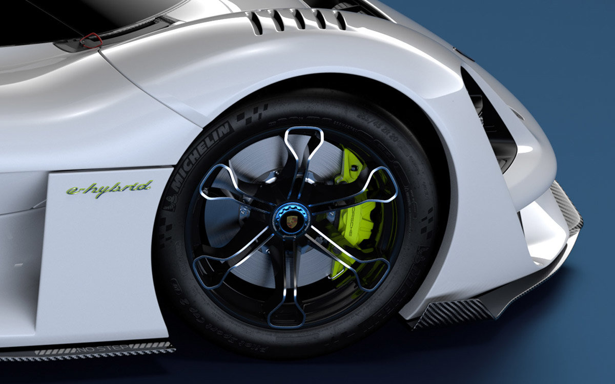 Automatic design，conceptual design，Visual design，fashion，Cool，