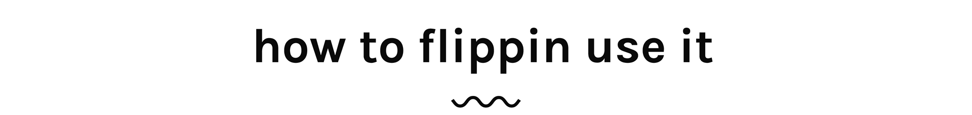 Remote control，music，Design，flipp，novel，