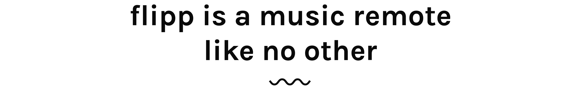 Remote control，music，Design，flipp，novel，