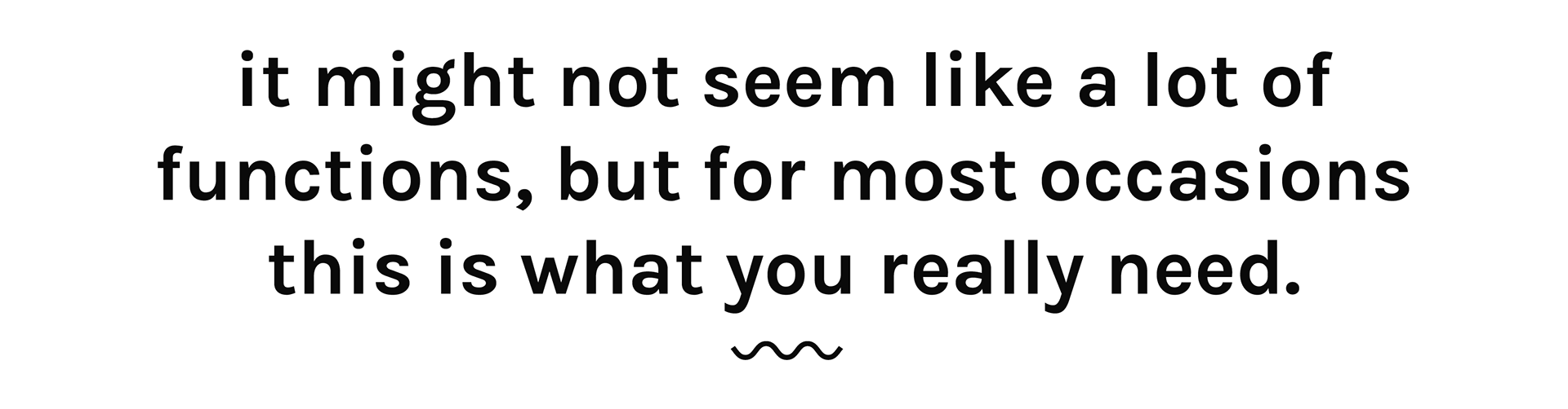 Remote control，music，Design，flipp，novel，