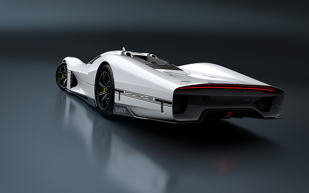 Automatic design，conceptual design，Visual design，fashion，Cool，