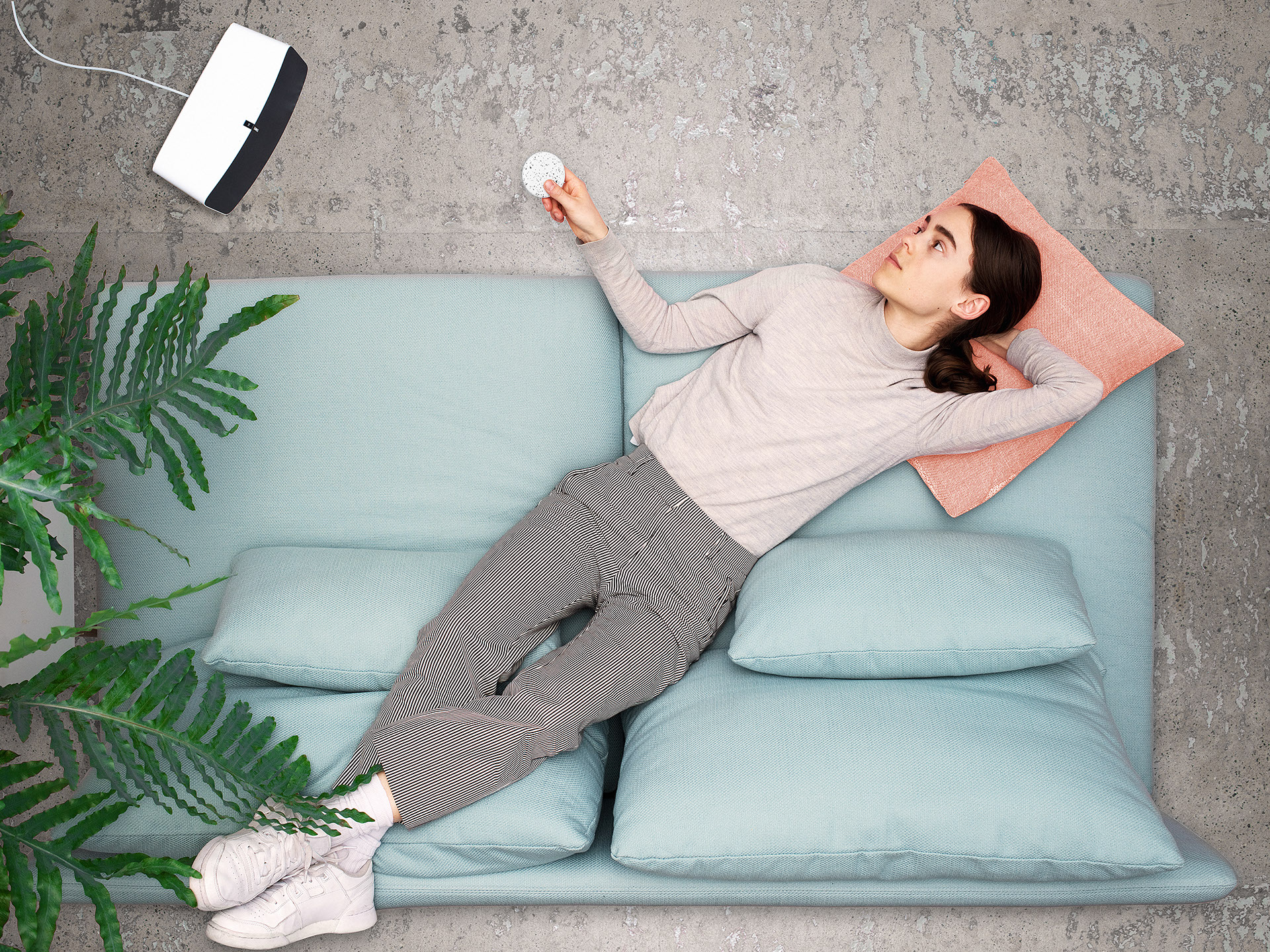 Remote control，music，Design，flipp，novel，