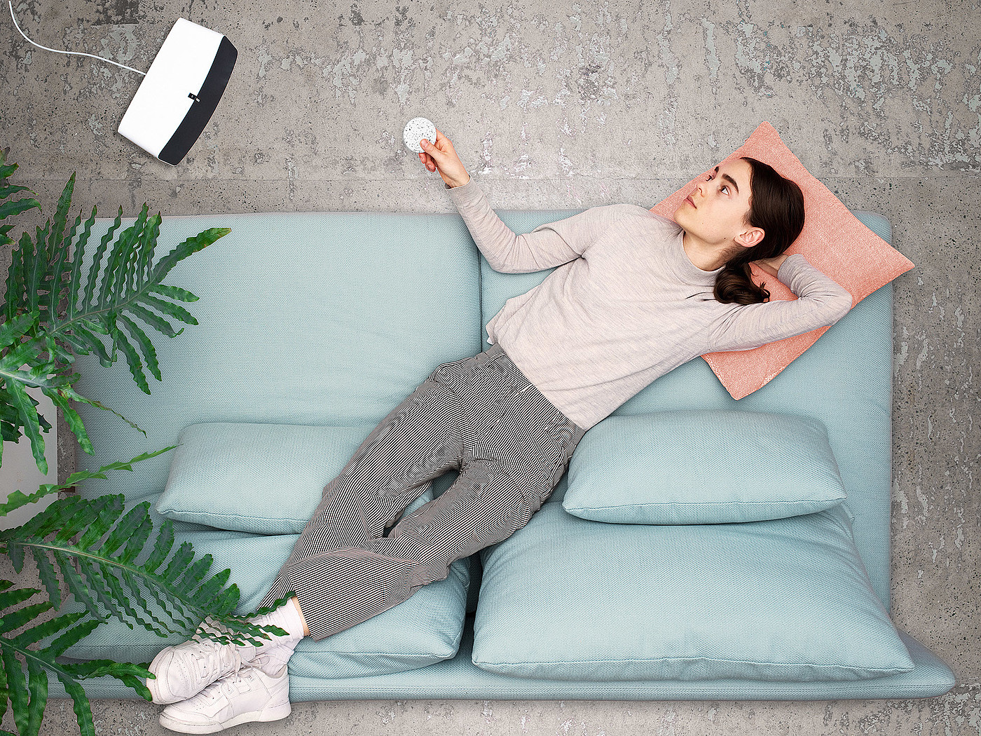 Remote control，music，Design，flipp，novel，