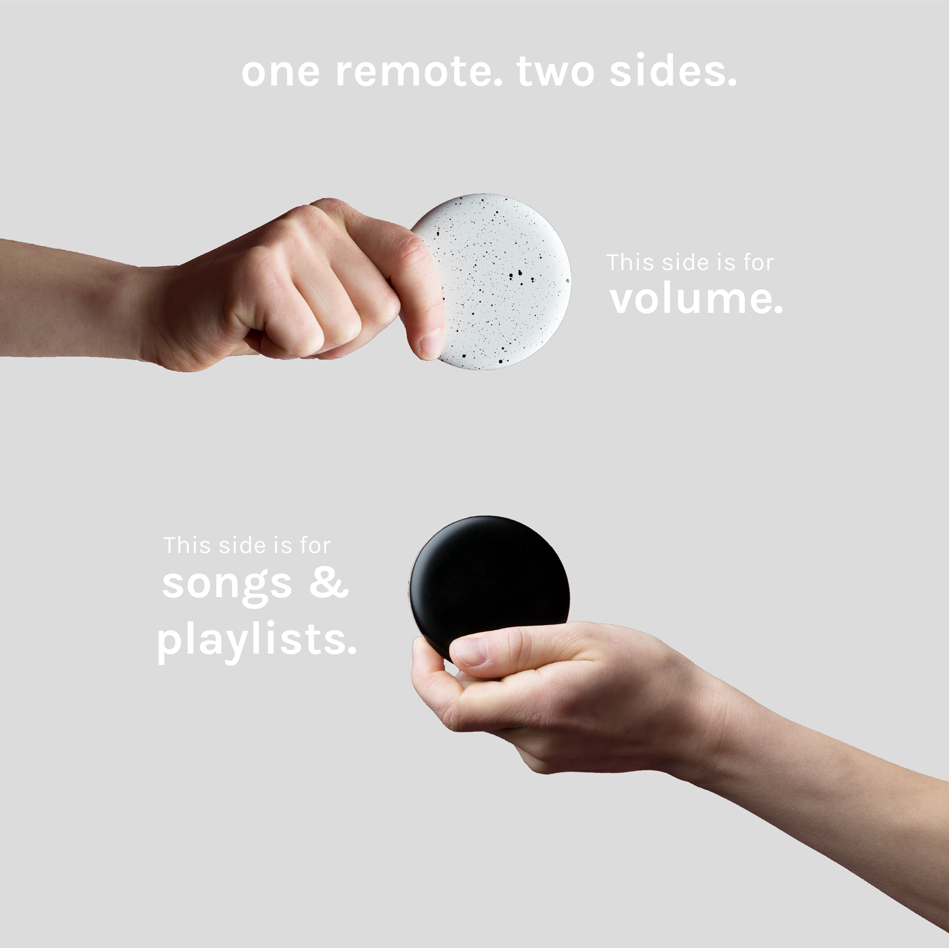 Remote control，music，Design，flipp，novel，