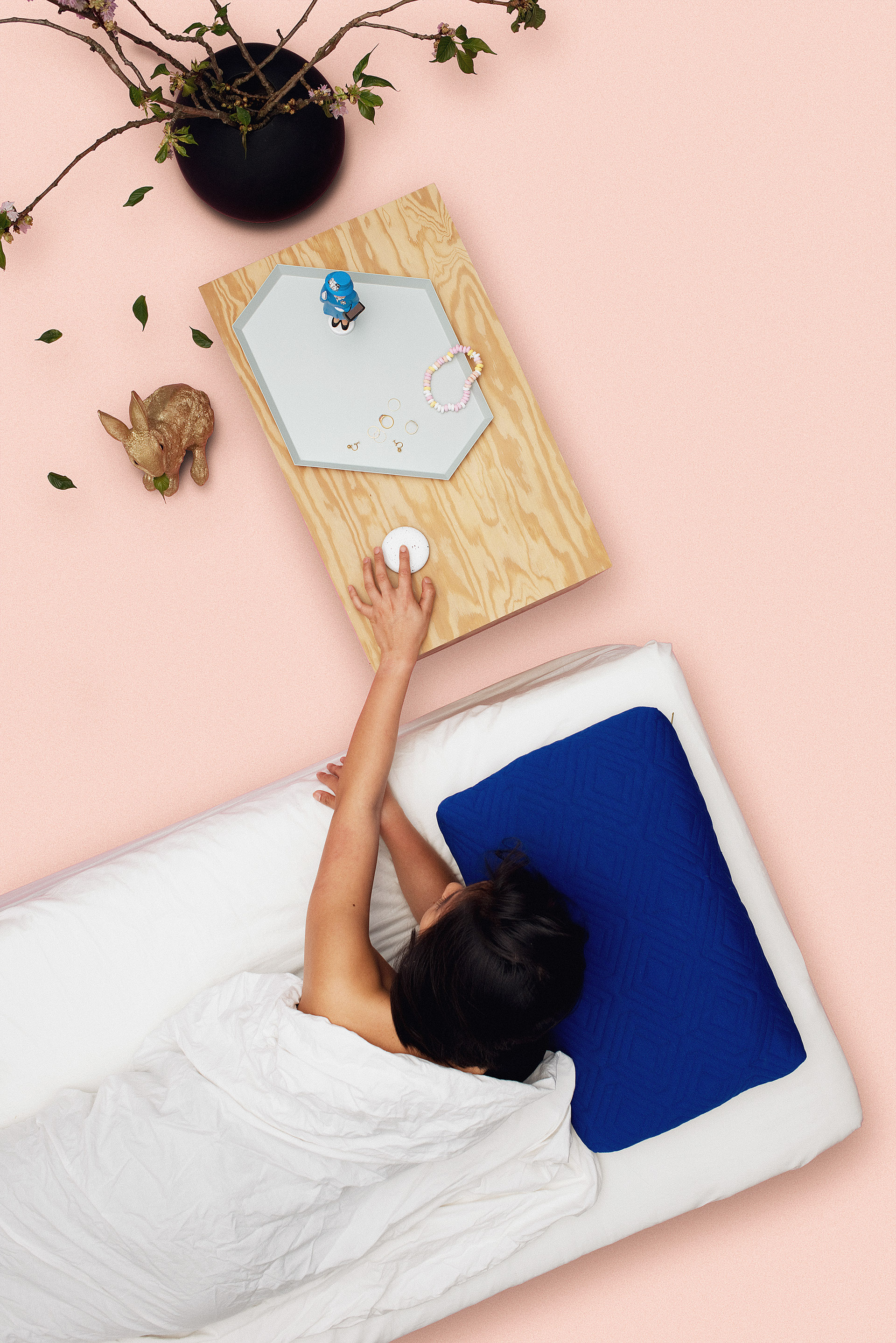 Remote control，music，Design，flipp，novel，