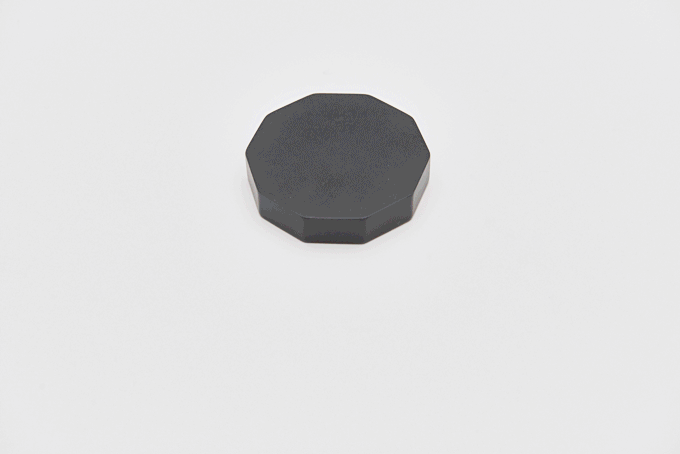 Remote control，music，Design，flipp，novel，