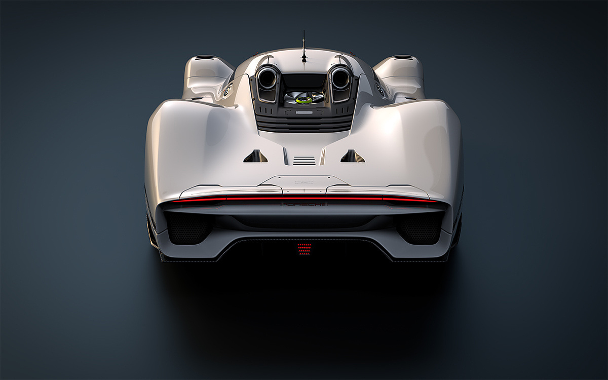Automatic design，conceptual design，Visual design，fashion，Cool，