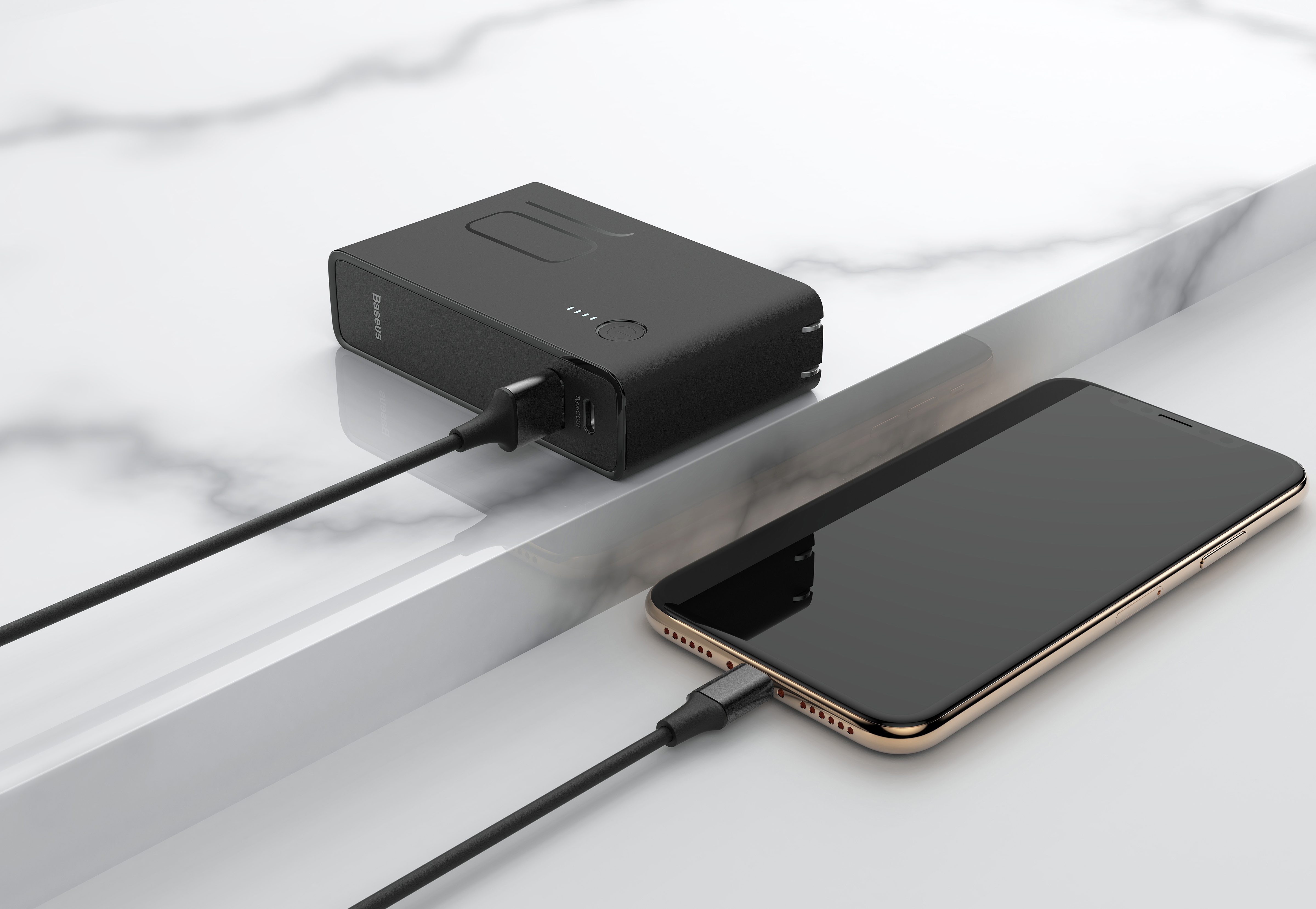 Charger mobile power supply，Dual mode mobile power supply，portable source，Charger，