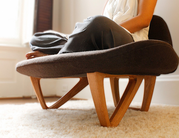Home Furnishing，furniture，chair，