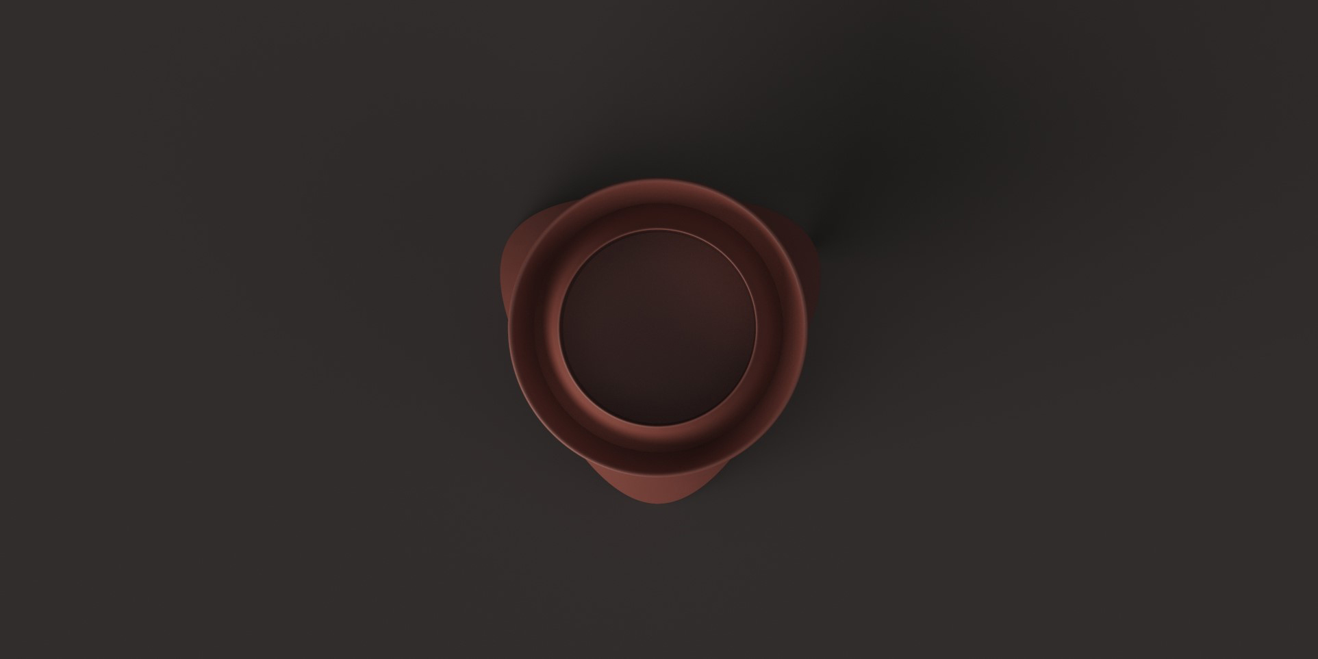 Candlestick，candle，Sanxingdui，