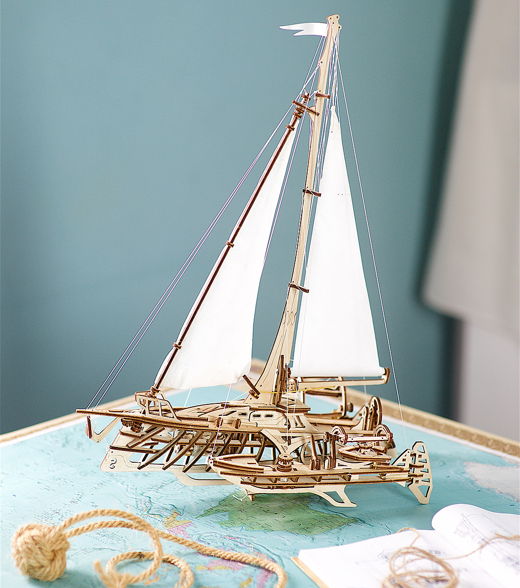 Model，details，woodiness，Steampunk，Toys，