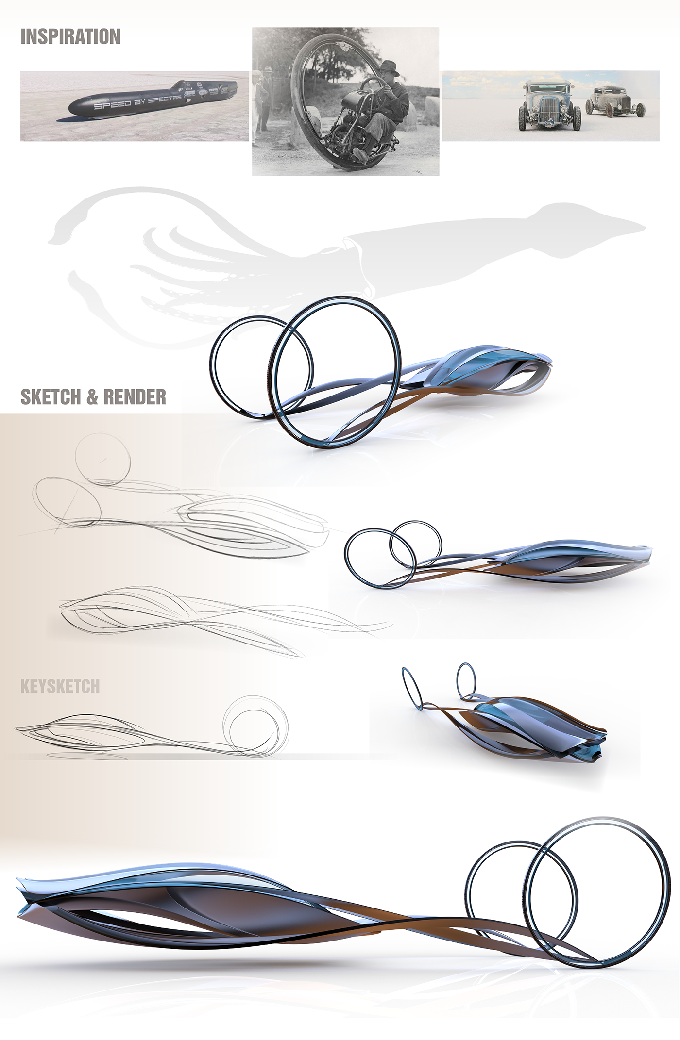 science and technology，intelligence，Aerocraft，future，concept，