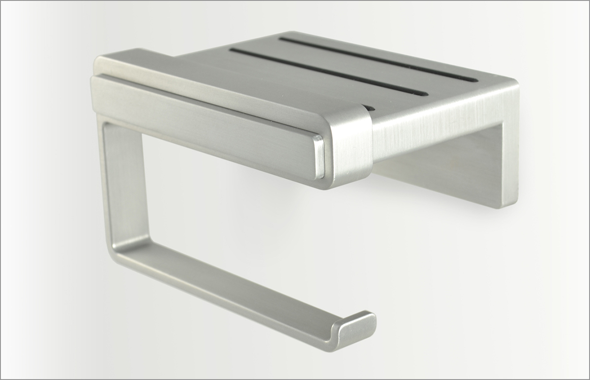 tool，convenient，life，originality，