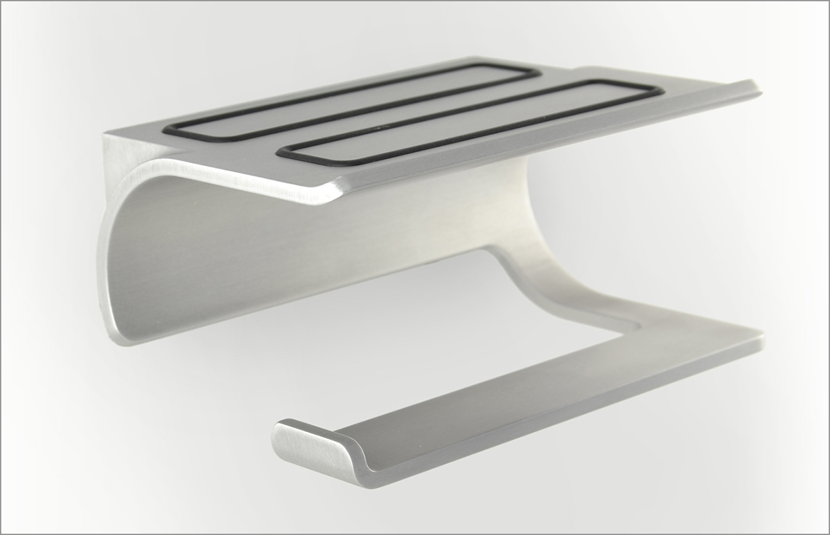 tool，convenient，life，originality，