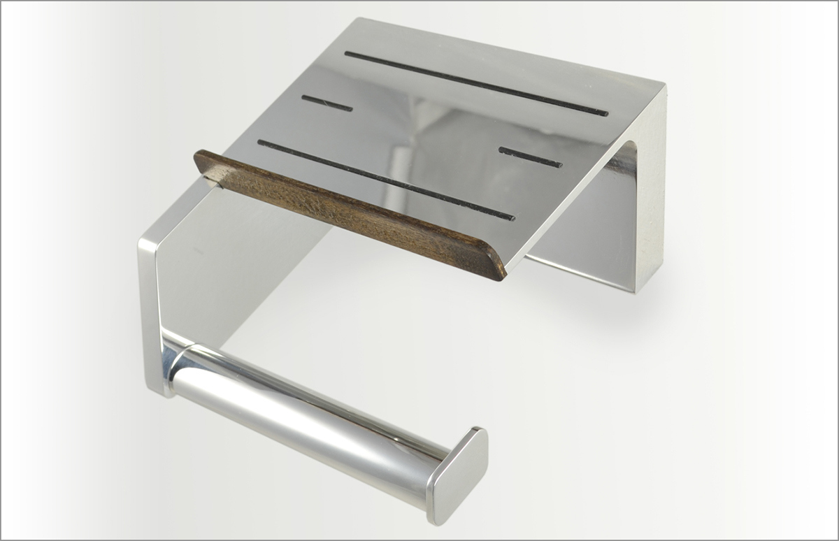 tool，convenient，life，originality，