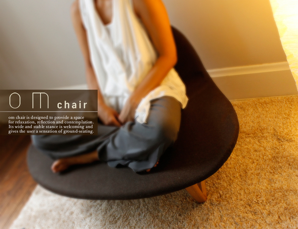 Home Furnishing，furniture，chair，