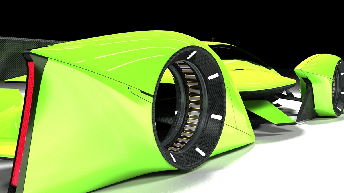 automobile，concept，intelligence，science and technology，originality，