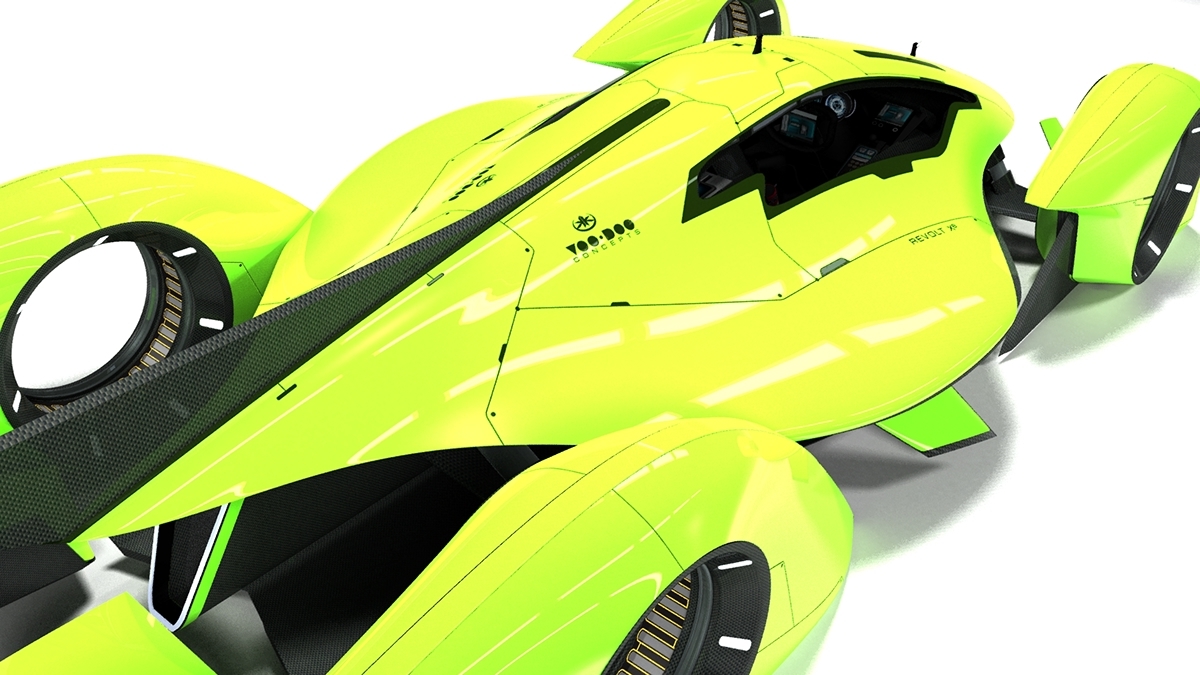 automobile，concept，intelligence，science and technology，originality，