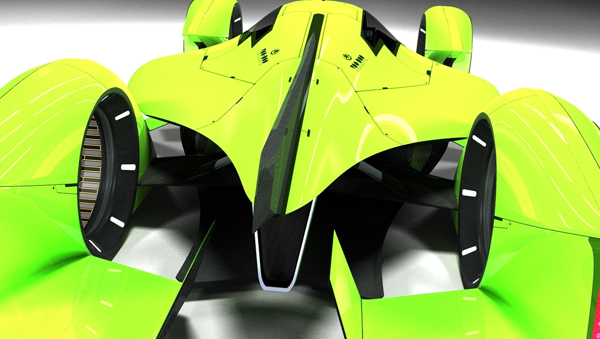 automobile，concept，intelligence，science and technology，originality，