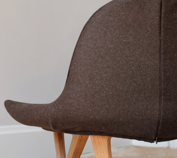 Home Furnishing，furniture，chair，