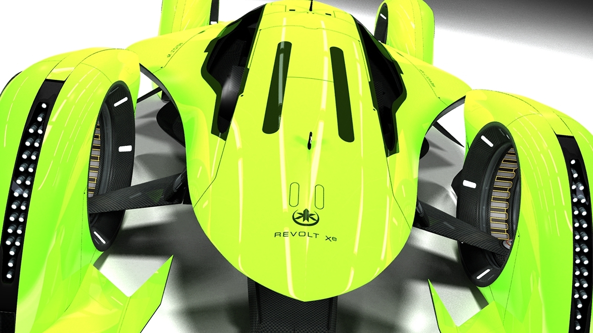 automobile，concept，intelligence，science and technology，originality，