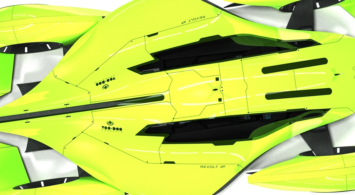 automobile，concept，intelligence，science and technology，originality，