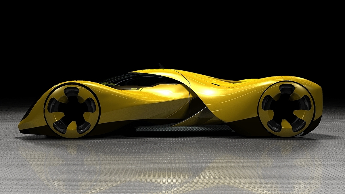 vehicle，intelligence，conceptual design，science and technology，automobile，
